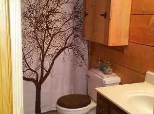 3470 Lewis Atkins Rd, Woodlawn, TN 37191