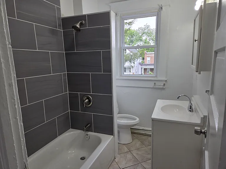 743 Springfield Ave — Photo 8