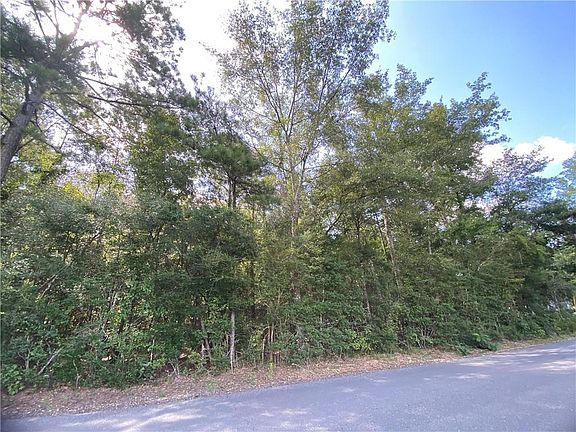 5th image of 0 Sanders Rd