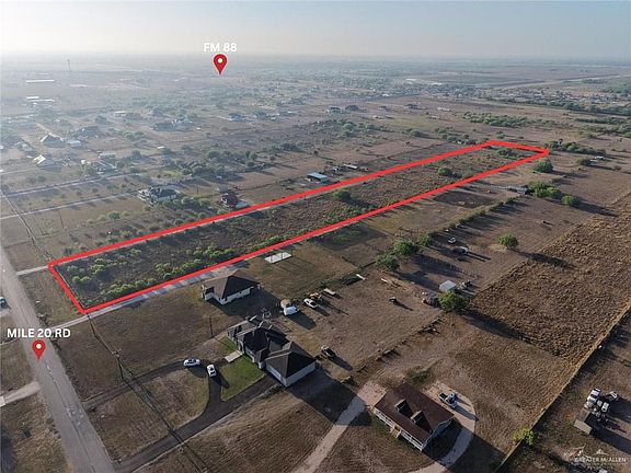4th image of 9303 E Mile 20 Rd