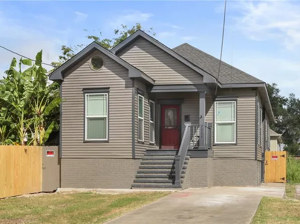 3227 Toledano St, New Orleans, LA 70125