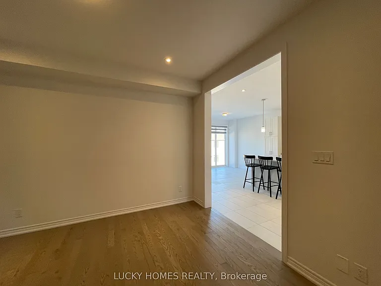 2096 Verne Bowen St — Photo 20