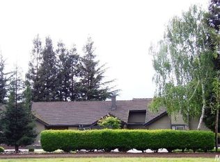 17713 Enterprise Rd, Escalon, CA 95320