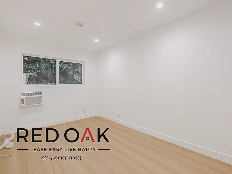 126 N Catalina St #3 — Photo 13