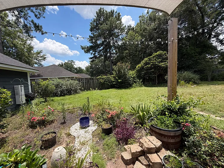 120 Toccoa Dr — Photo 19