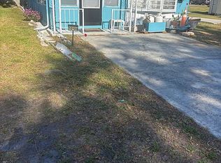 10723 Dennis Creek St, Riverview, FL 33578