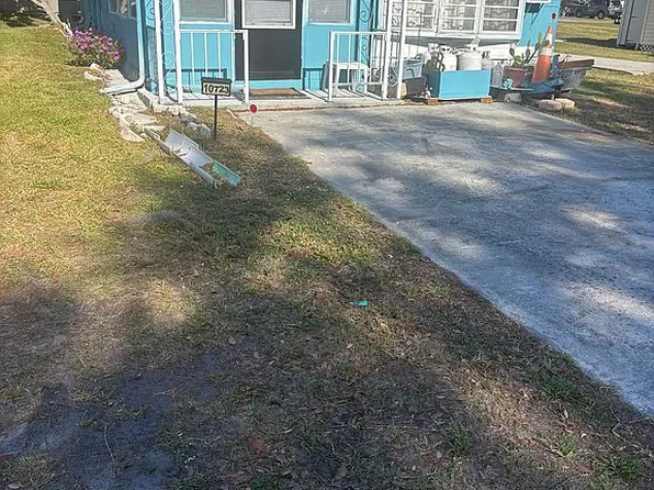 10723 Dennis Creek St, Riverview, FL 33578