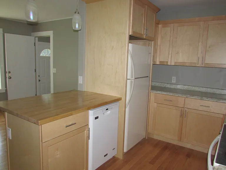6405 Alison Ln — Photo 28