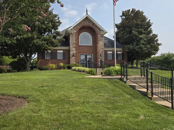 395 Devon Chase Hl Unit 2303, Gallatin, TN 37066