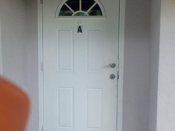 3rd image of 5337 NW 5th St