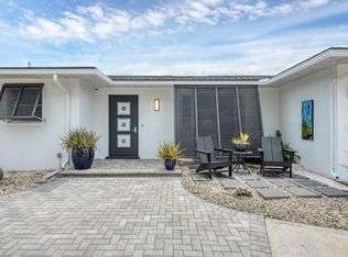 527 Bellaire Dr, Venice, FL 34293