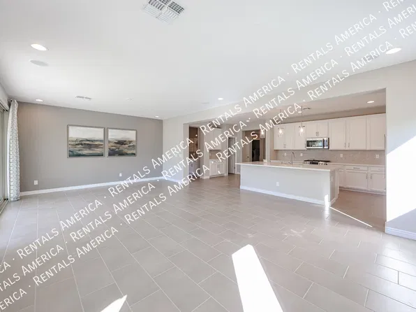 14321 W Artemisa Ave, Surprise, AZ 85387