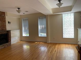 325 Saint John St #C1, New Haven, CT 06511