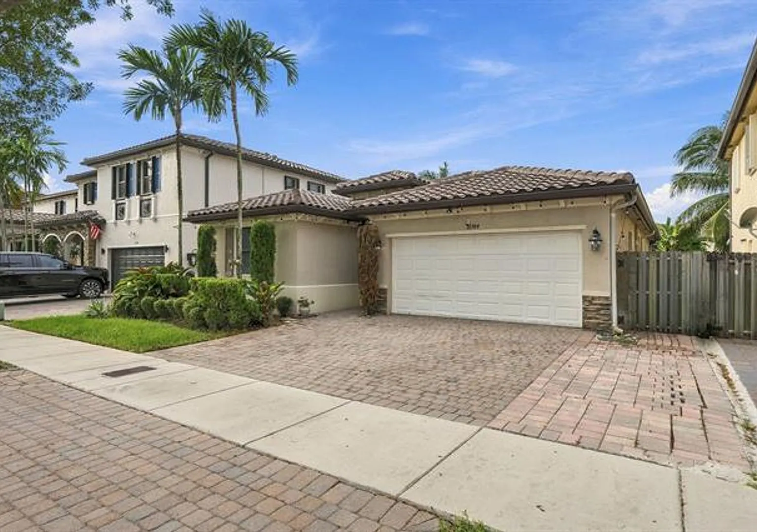 11744 SW 151st Path # 11744, Miami, FL 33196 — Photo 4