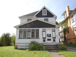 1751 Mahoning Ave, Youngstown, OH