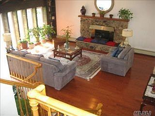 3rd image of 3032 Grand Ave