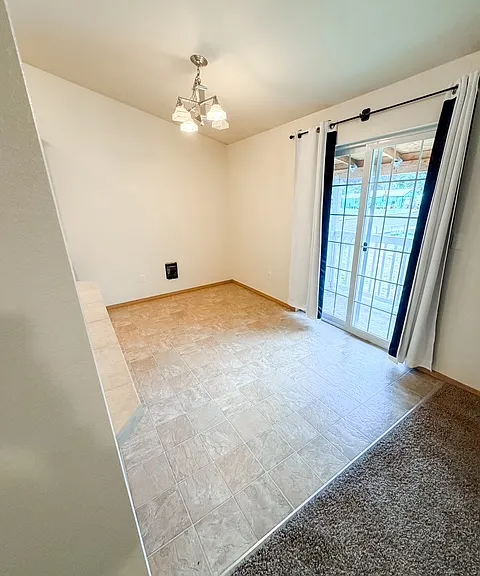 110 Washington Ave S #C — Photo 6