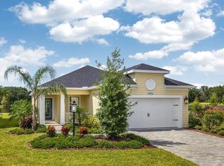 10706 Falling Leaf Ct, Parrish, FL 34219