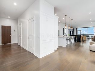 250 Spring St APT 926, Columbus, OH 43215