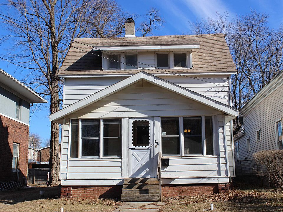 1st image of 491 N Cedar St