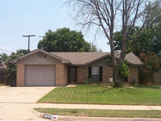 2nd image of 4845 Trinidad Dr