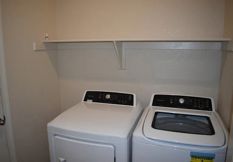 3779 Bonifacio Way — Photo 37