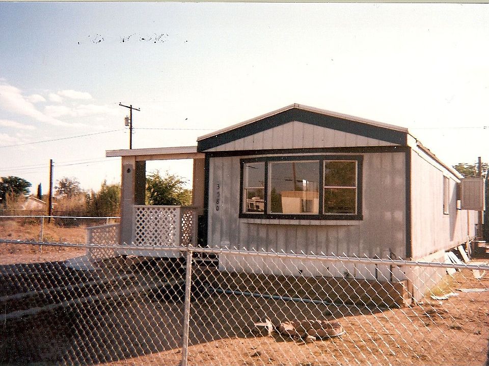 2nd image of 3580 E Cardinal Ln