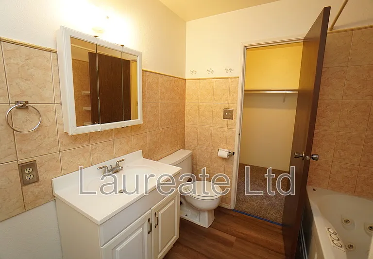 7755 E Quincy Ave #A2-304 — Photo 11