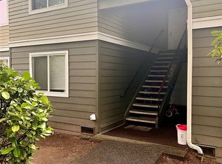 Village By The Lake, Everett, WA 98203