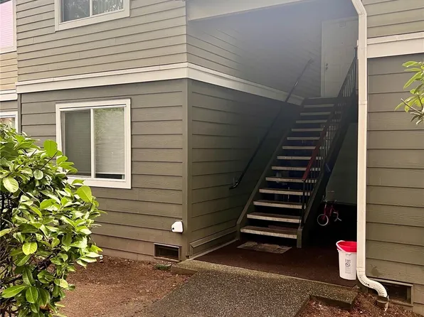 820 Cady Rd #F103, Everett, WA 98203
