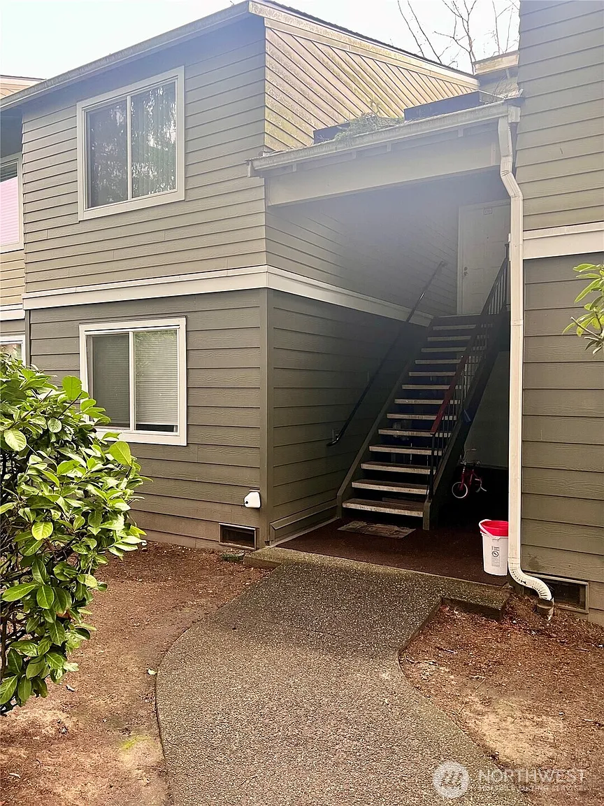 820 Cady Rd #F103 photo 1