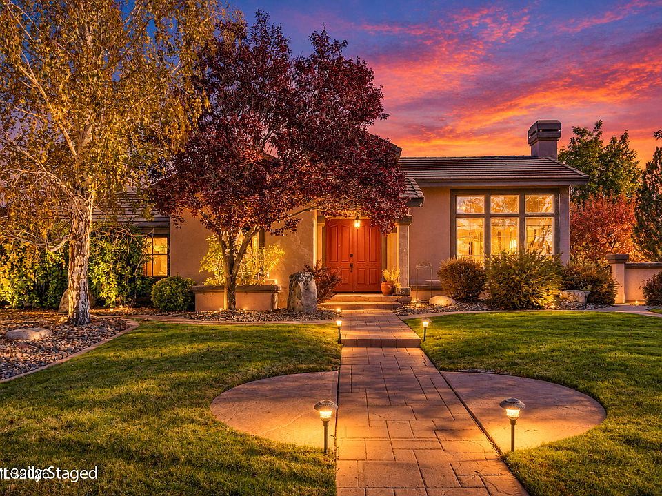 1st image of 3109 Budding Oaks Ct