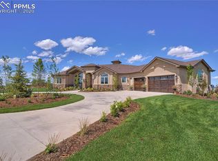 4958 Silver Nell Dr, Colorado Springs, CO 80908