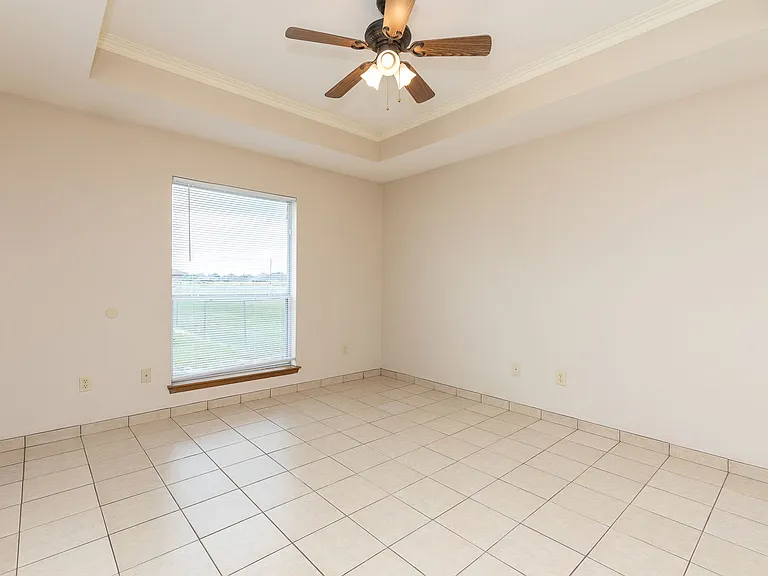 12466 County Road 499 — Photo 18