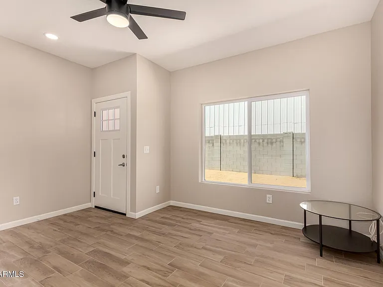 2746 W Pima St #2 — Photo 7