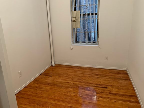2nd image of 162 E 85th St #1RS