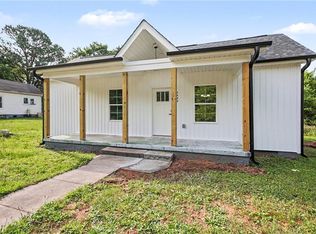 1436 Delaware Ave, Eden, NC 27288