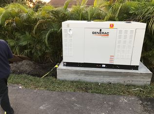 16620 SW 48th St, Southwest Ranches, FL 33331