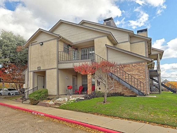 2nd image of 2835 Keller Springs Rd APT 1302