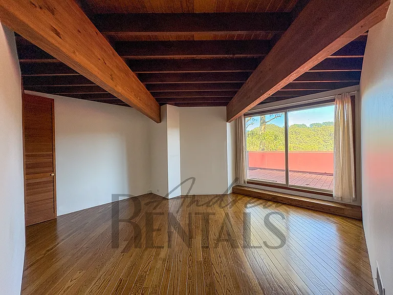 780 Wildcat Canyon Rd — Photo 43