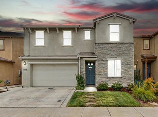 1049 Silverwire St, Roseville, CA 95747