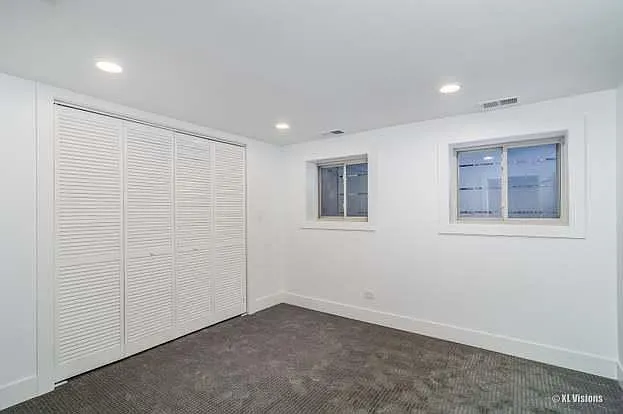 3351 W Crystal St #1 — Photo 13