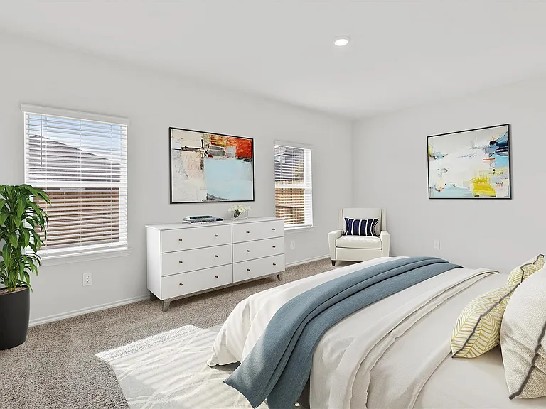3226 Catamount Dr — Photo 9