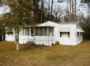 2159 Caratoke Hwy, Moyock, NC 27958