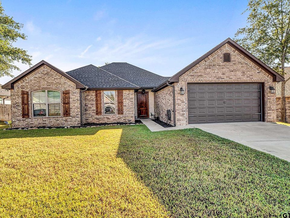 1430 Nate Cir, Bullard, TX 75757 Zillow