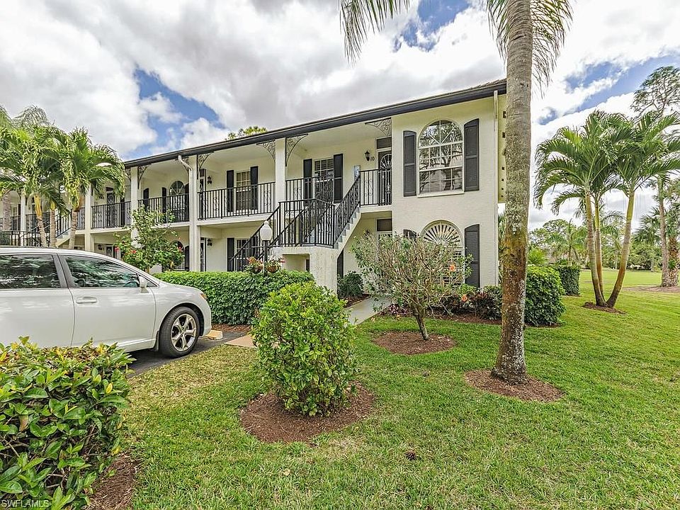 1st image of 256 Deerwood Cir APT 5