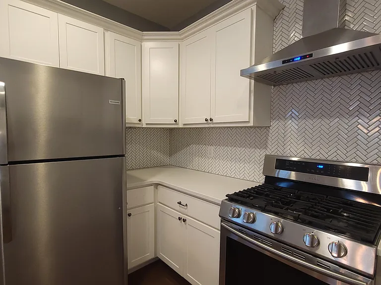 3123 Broadway St — Photo 23