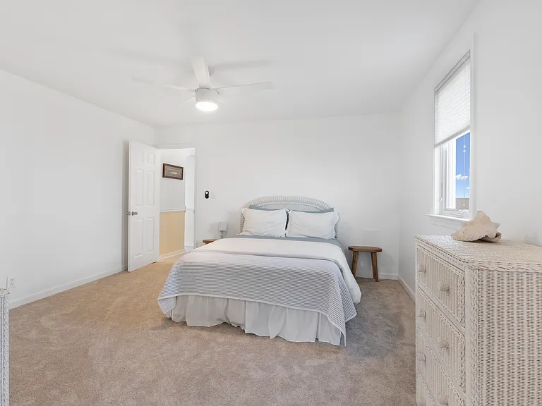 7609 Iroquois Ave — Photo 25