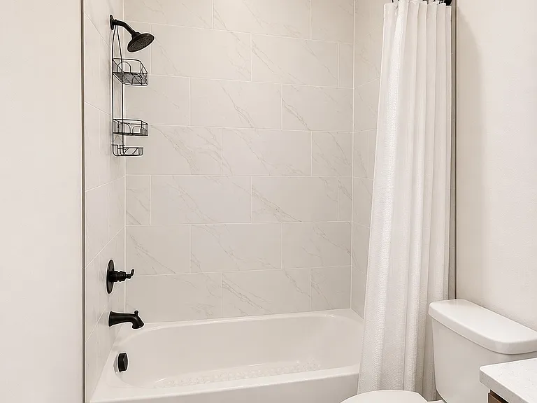 15064 Grove Lake Dr — Photo 9