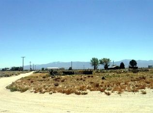 2683 De Soto Pasito Rd, El Mirage, CA 92301